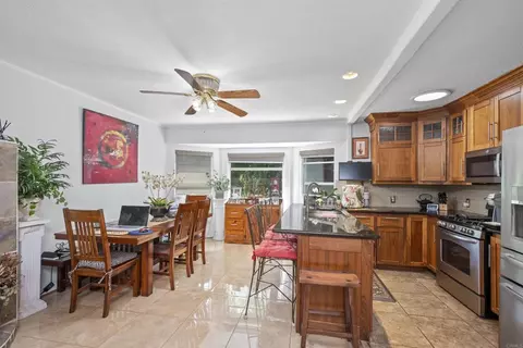 Other - 4554 Date Ave, La Mesa, CA 91941 photo 11 of 15