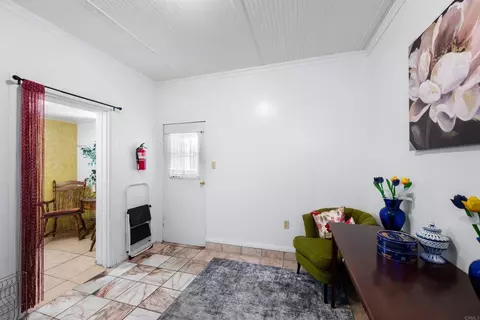 Other - 4554 Date Ave, La Mesa, CA 91941 photo 13 of 15