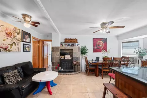 Other - 4554 Date Ave, La Mesa, CA 91941 photo 10 of 15