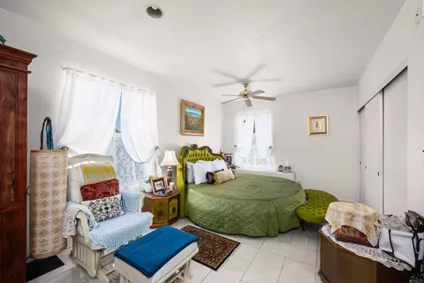 Bedroom - 4554 Date Ave, La Mesa, CA 91941 photo 3 of 6