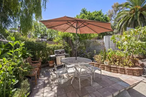 Exterior - 4554 Date Ave, La Mesa, CA 91941 photo 13 of 25