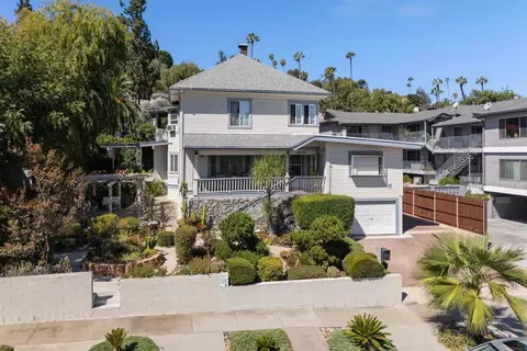 Other - 4554 Date Ave, La Mesa, CA 91941 photo 14 of 15