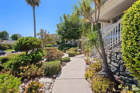 Exterior - 4554 Date Ave, La Mesa, CA 91941 photo 7 of 25