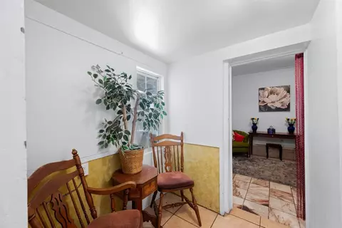 Entry Way - 4554 Date Ave, La Mesa, CA 91941 photo 2 of 2