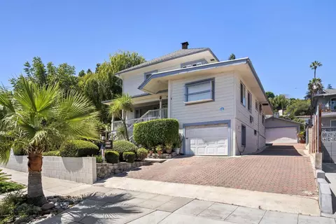 Other - 4554 Date Ave, La Mesa, CA 91941 photo 1 of 15