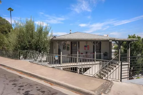 Other - 4554 Date Ave, La Mesa, CA 91941 photo 5 of 15