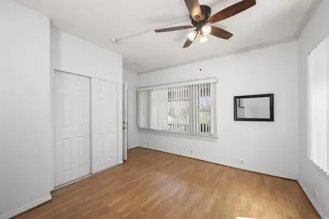 Bedroom - 4554 Date Ave, La Mesa, CA 91941 photo 6 of 6
