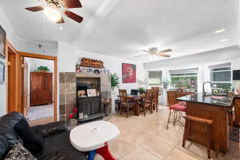 Other - 4554 Date Ave, La Mesa, CA 91941 photo 9 of 15