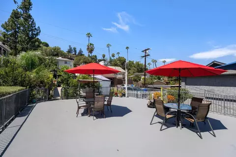 Other - 4554 Date Ave, La Mesa, CA 91941 photo 8 of 15