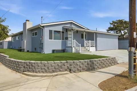 5141 Dubois Dr, San Diego, CA 92117