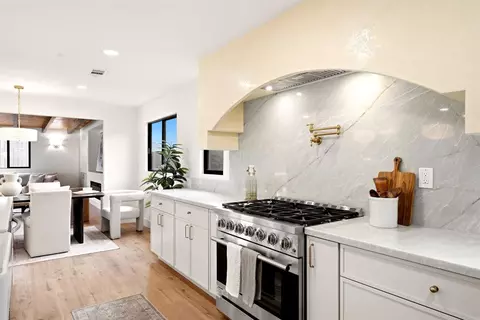 2063 Boundary St, San Diego, CA 92104