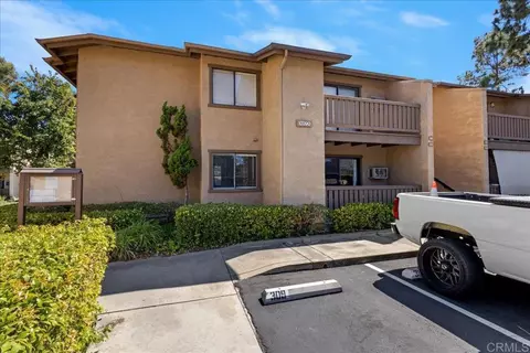 10290 Black Mountain Rd #215, San Diego, CA 92126