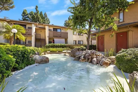 10290 Black Mountain Rd #215, San Diego, CA 92126