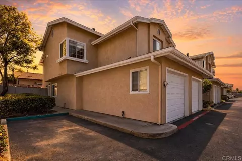 Other - 1465 E Lexington Ave #10A, El Cajon, CA 92019 photo 10 of 10