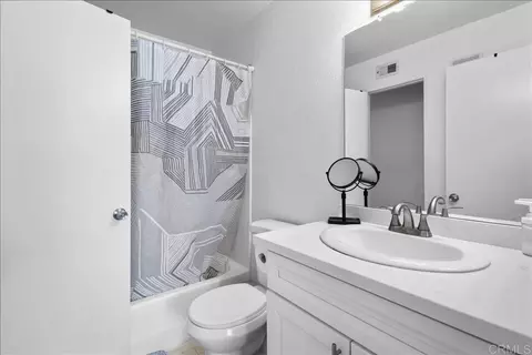 Bath - 1465 E Lexington Ave #10A, El Cajon, CA 92019 photo 4 of 4