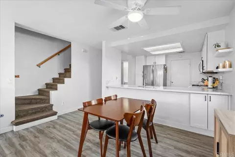 Dining - 1465 E Lexington Ave #10A, El Cajon, CA 92019 photo 2 of 2