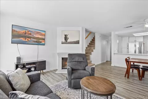 Other - 1465 E Lexington Ave #10A, El Cajon, CA 92019 photo 2 of 10