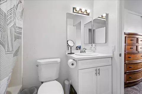 Bath - 1465 E Lexington Ave #10A, El Cajon, CA 92019 photo 3 of 4