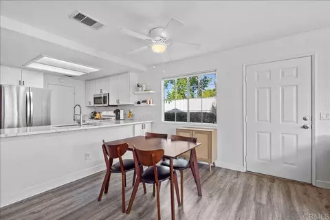 Dining - 1465 E Lexington Ave #10A, El Cajon, CA 92019 photo 1 of 2