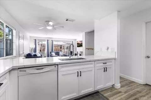 Kitchen - 1465 E Lexington Ave #10A, El Cajon, CA 92019 photo 5 of 5