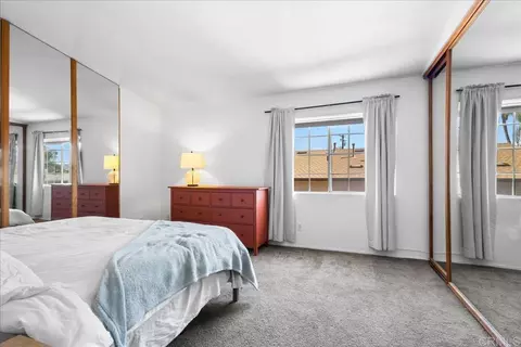 Other - 1465 E Lexington Ave #10A, El Cajon, CA 92019 photo 5 of 10