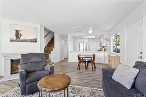 Other - 1465 E Lexington Ave #10A, El Cajon, CA 92019 photo 1 of 10