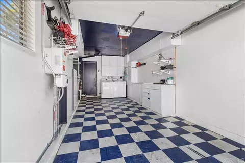 Other - 1465 E Lexington Ave #10A, El Cajon, CA 92019 photo 7 of 10