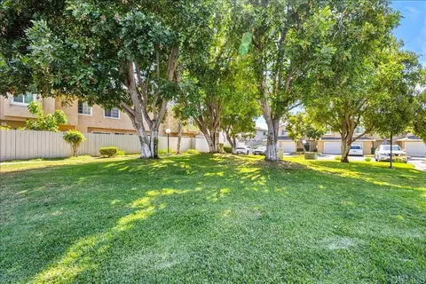 Exterior - 1465 E Lexington Ave #10A, El Cajon, CA 92019 photo 2 of 6