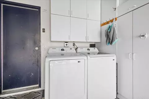 Other - 1465 E Lexington Ave #10A, El Cajon, CA 92019 photo 9 of 10