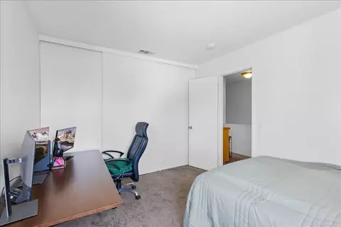 Other - 1465 E Lexington Ave #10A, El Cajon, CA 92019 photo 4 of 10