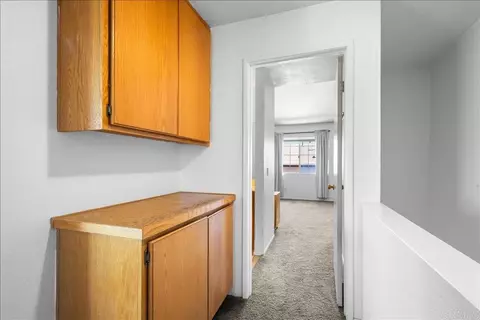Entry Way - 1465 E Lexington Ave #10A, El Cajon, CA 92019 photo 1 of 1