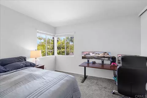 Bedroom - 1465 E Lexington Ave #10A, El Cajon, CA 92019 photo 1 of 8