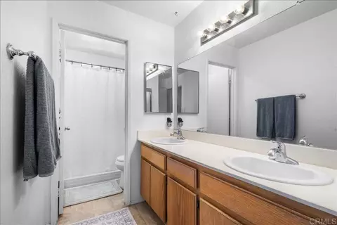 Bath - 1465 E Lexington Ave #10A, El Cajon, CA 92019 photo 2 of 4