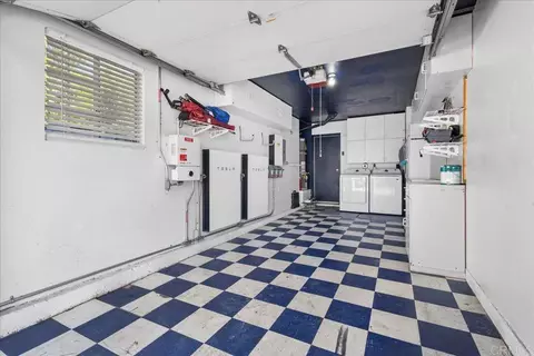 Other - 1465 E Lexington Ave #10A, El Cajon, CA 92019 photo 6 of 10