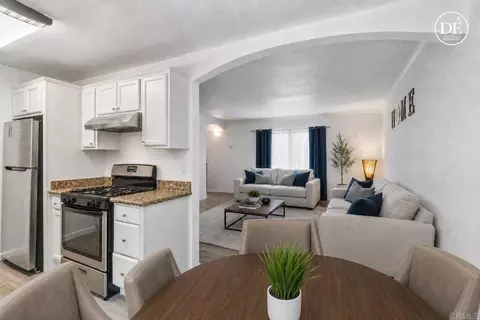Other - 1472 Iris Ave #2, Imperial Beach, CA 91932 photo 5 of 6