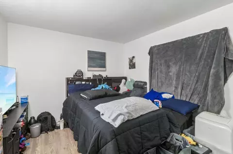 Bedroom - 1472 Iris Ave #2, Imperial Beach, CA 91932 photo 1 of 8