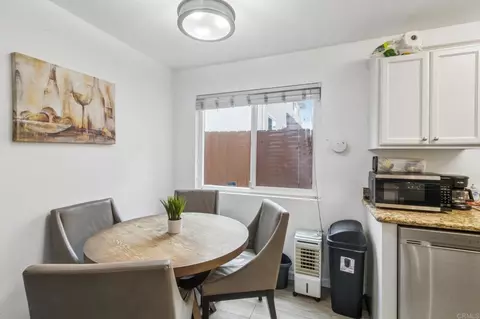 Dining - 1472 Iris Ave #2, Imperial Beach, CA 91932 photo 2 of 3