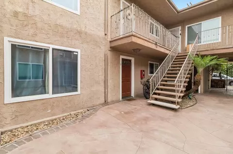 Exterior - 1472 Iris Ave #2, Imperial Beach, CA 91932 photo 1 of 1