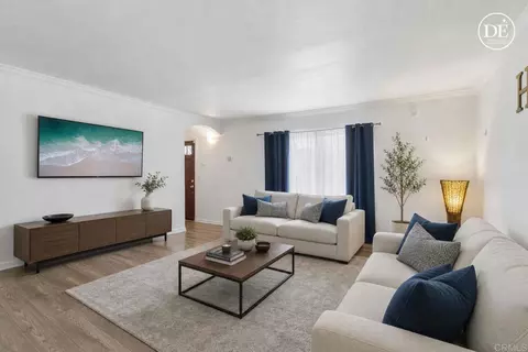 Other - 1472 Iris Ave #2, Imperial Beach, CA 91932 photo 2 of 6