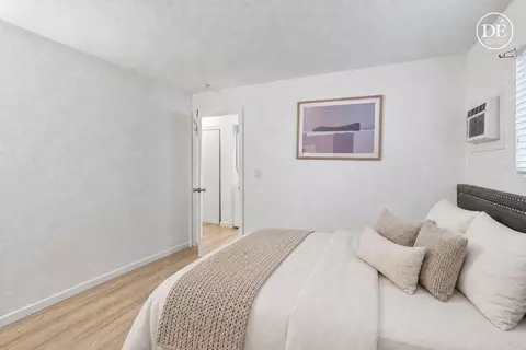 Bedroom - 1472 Iris Ave #2, Imperial Beach, CA 91932 photo 8 of 8