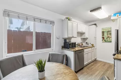 Dining - 1472 Iris Ave #2, Imperial Beach, CA 91932 photo 1 of 3