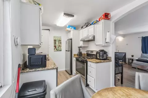Kitchen - 1472 Iris Ave #2, Imperial Beach, CA 91932 photo 1 of 2
