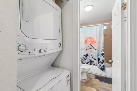 Other - 1472 Iris Ave #2, Imperial Beach, CA 91932 photo 6 of 6
