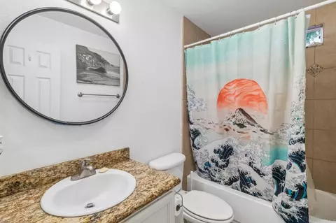 Bath - 1472 Iris Ave #2, Imperial Beach, CA 91932 photo 1 of 1