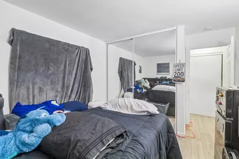 Bedroom - 1472 Iris Ave #2, Imperial Beach, CA 91932 photo 3 of 8