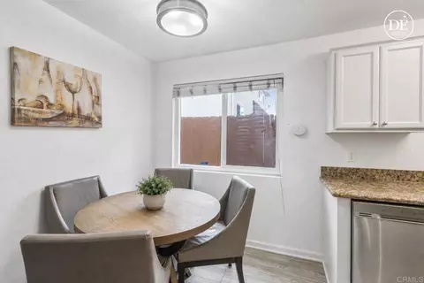 Dining - 1472 Iris Ave #2, Imperial Beach, CA 91932 photo 3 of 3
