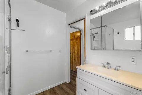 Bath - 4065 Bancroft Dr, La Mesa, CA 91941 photo 5 of 7