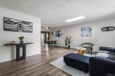 Other - 4065 Bancroft Dr, La Mesa, CA 91941 photo 1 of 7