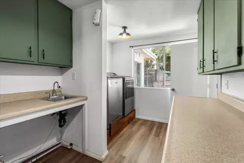 Other - 4065 Bancroft Dr, La Mesa, CA 91941 photo 5 of 7