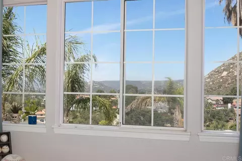 Other - 15979 Gantry Way, Ramona, CA 92065 photo 6 of 13